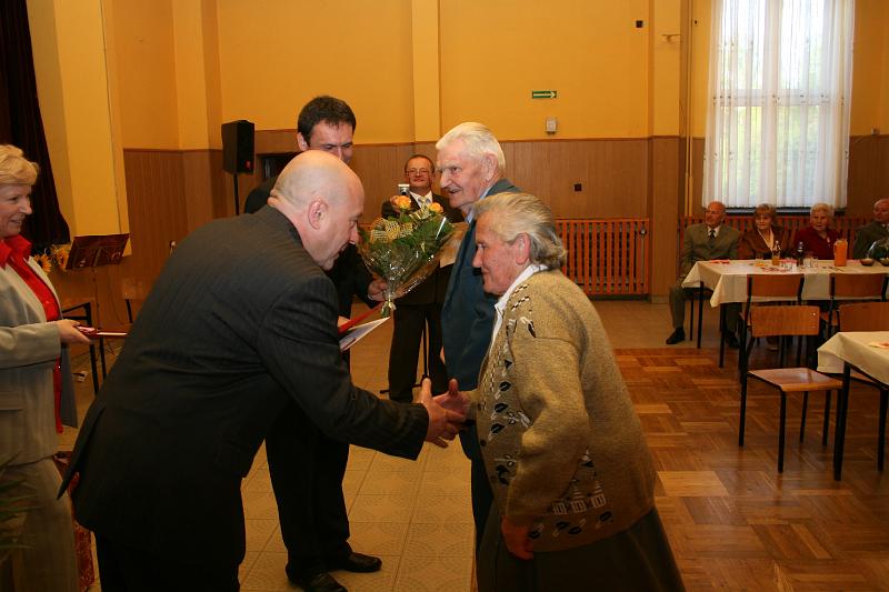 Gody (91).JPG